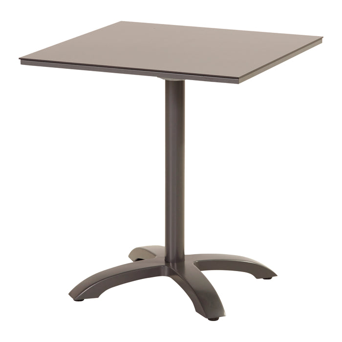 Hartman Sophie Inklapbare Bistrotafel