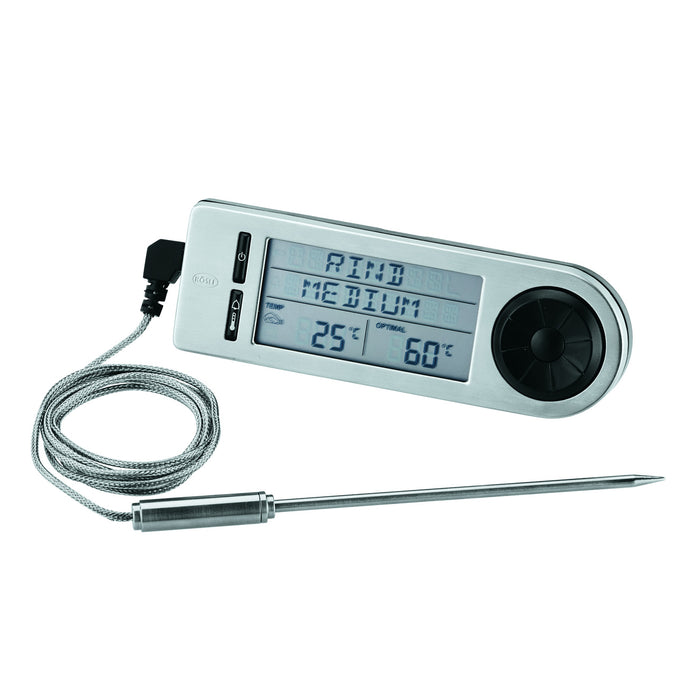 Rösle Digitale Kernthermometer