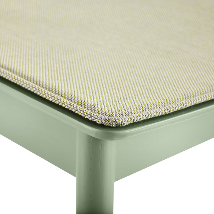 209936-x1.jpg (3842733) 