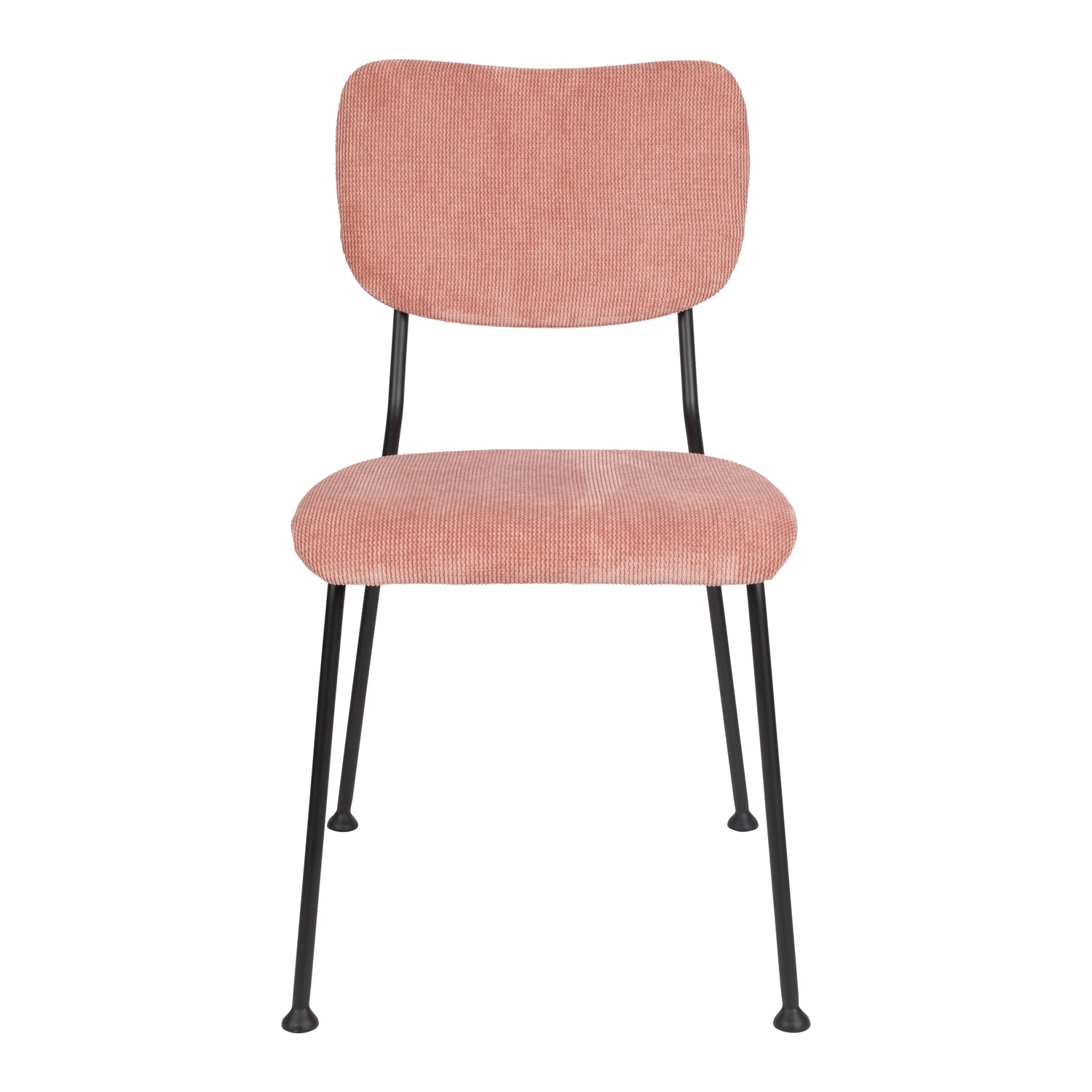 277936-x0.jpg (3842834) 