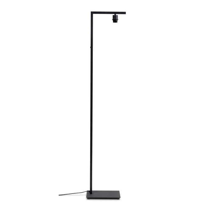 285936-x3.jpg (3842844) 