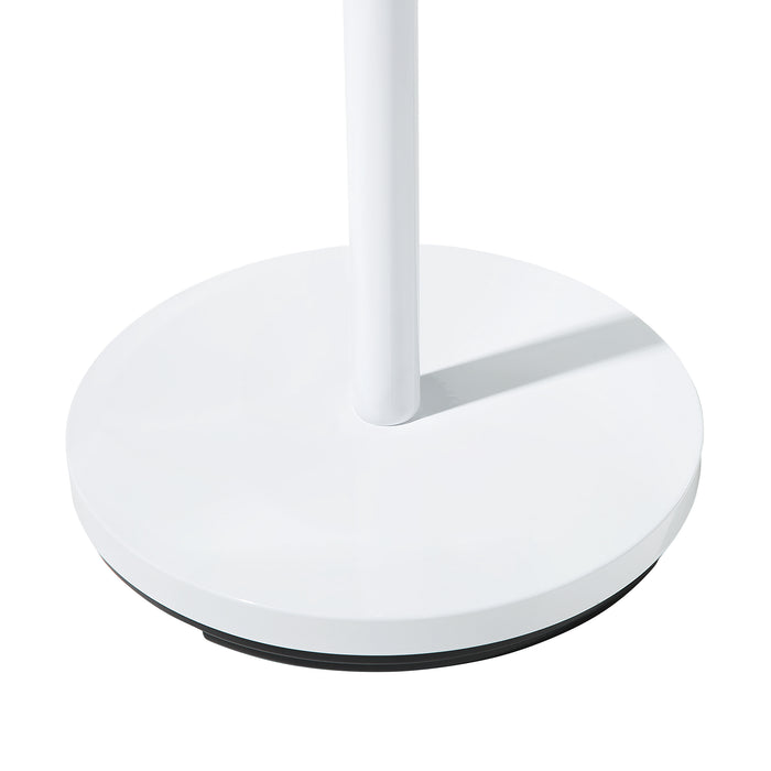 112e12c8-353d-4afe-9876-9e1842f1a16d-afbeelding6.jpg (3842878) 