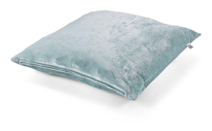 7a4d57eb-1026-4db9-a8a7-1f3e67bd2df0-afbeelding3.jpg (3842882) 