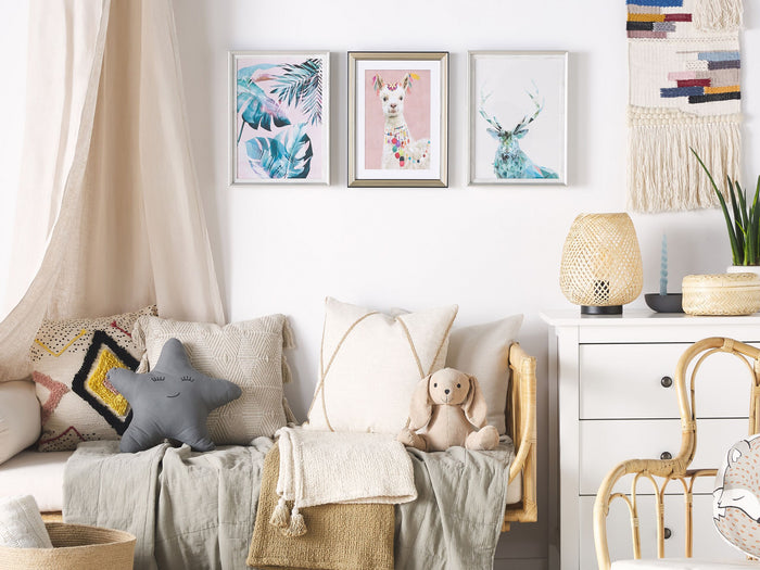 71b35b85-57e3-43be-a8b0-a74290a7c36d-sfeerbeeld.jpg (3843509) 