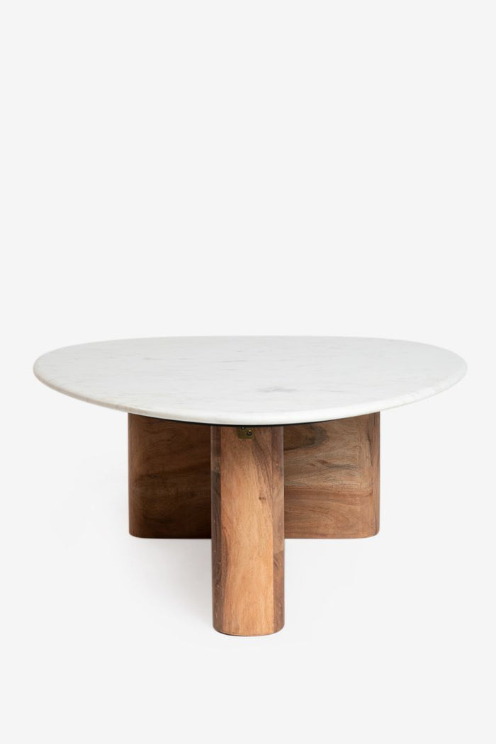 d49384be-fcf3-4c21-9fa8-7aa5d9a0e8d8-afbeelding5.jpg (3844123) 