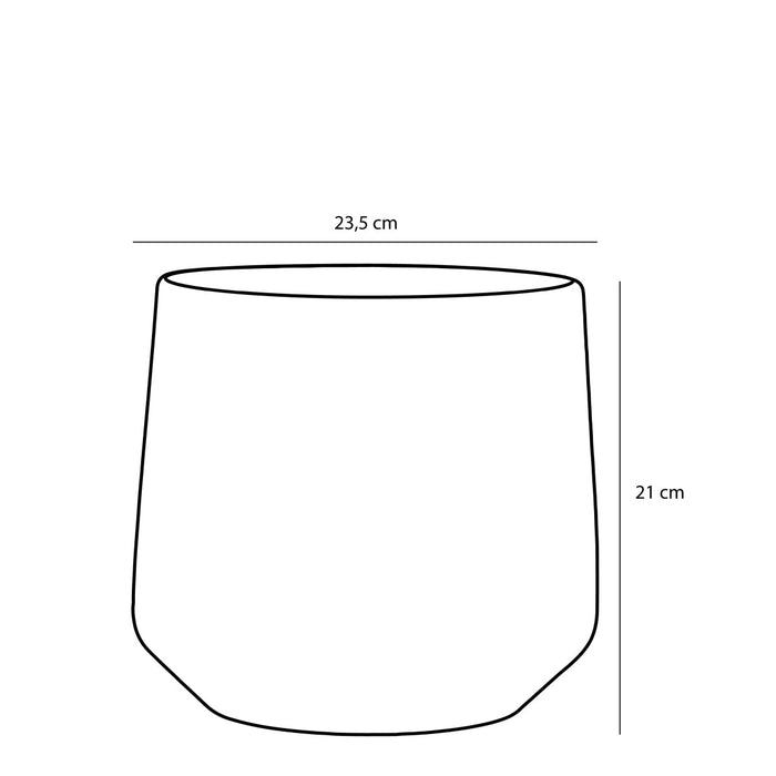 9ff04fb6-ca4d-47af-a087-07e4ef30587c-afbeelding6.jpg (3844495) 