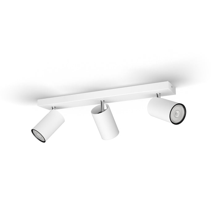 350940c7-291b-4d7b-8338-89b3e5135919-afbeelding5.jpg (3844717) 