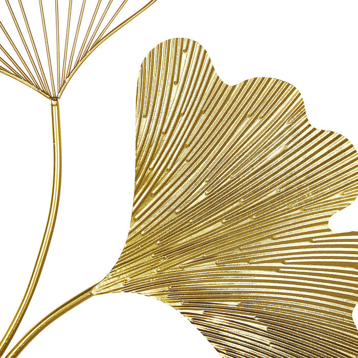 b75ed80d-72c2-424f-9d17-b754030c56ed-afbeelding6.jpg (3846435) 