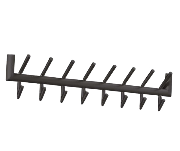 774b5fd3-02d6-40dd-84c7-b60e7d893471-afbeelding4.jpg (3846764) 