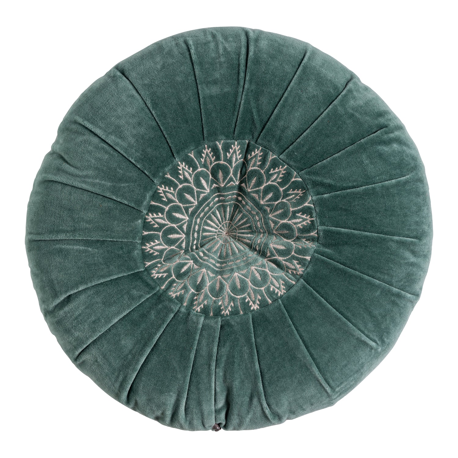 306940-x0.jpg (3848405) 