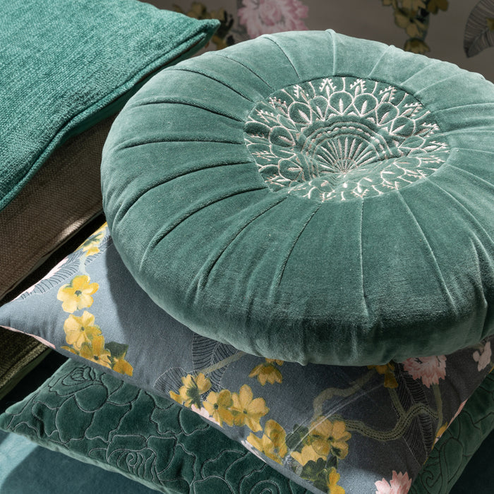 306940-x1.jpg (3848406) 