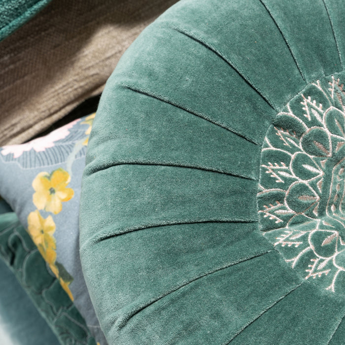 306940-x2.jpg (3848407) 