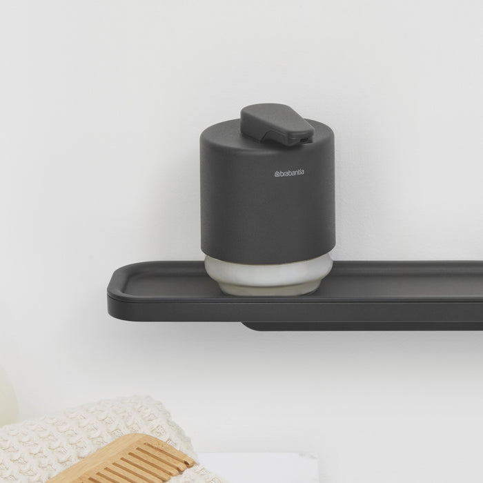 311940-x02.jpg (3848417) 