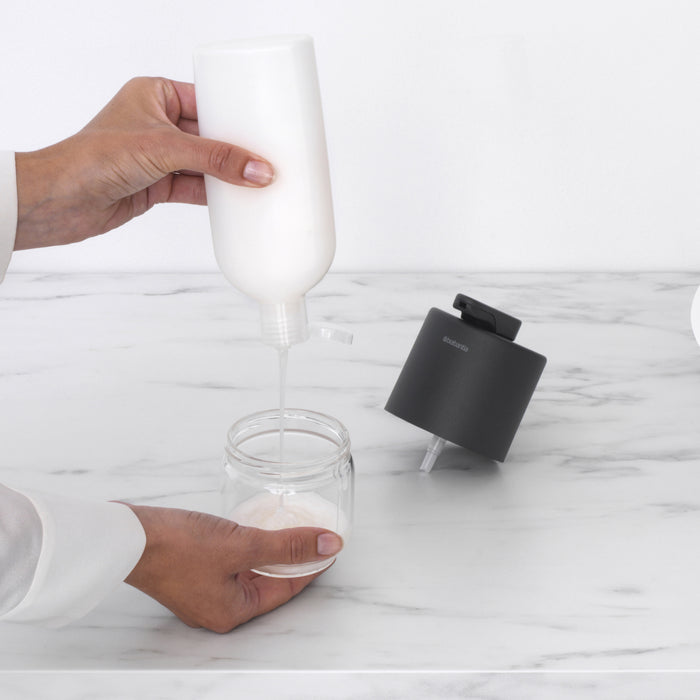 311940-x08.jpg (3848423) 