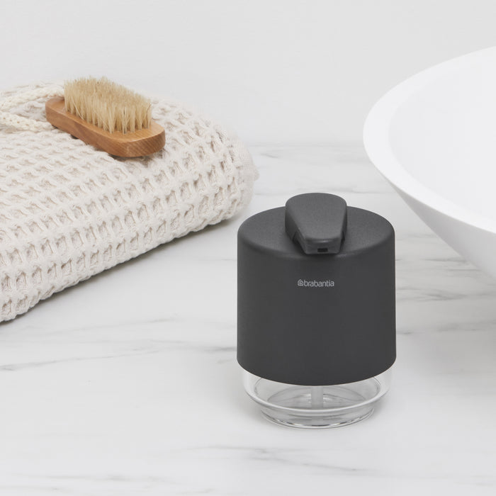 311940-x09.jpg (3848424) 