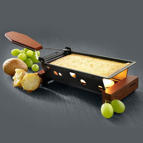 Boska Taste Partyclette To Go