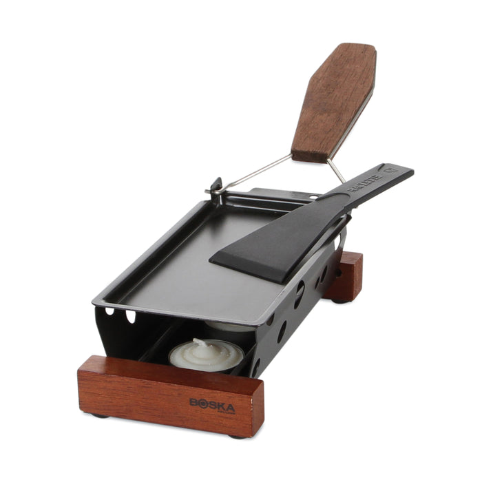 Boska Taste Partyclette To Go