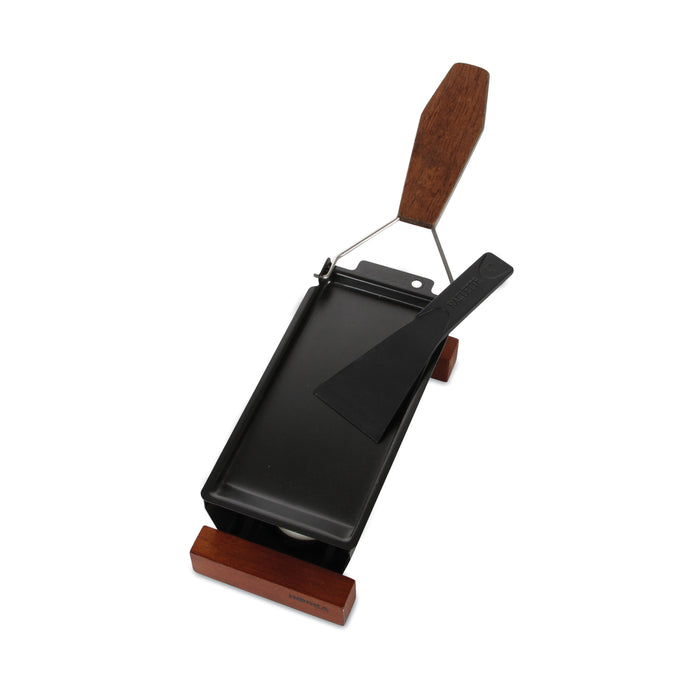 Boska Taste Partyclette To Go