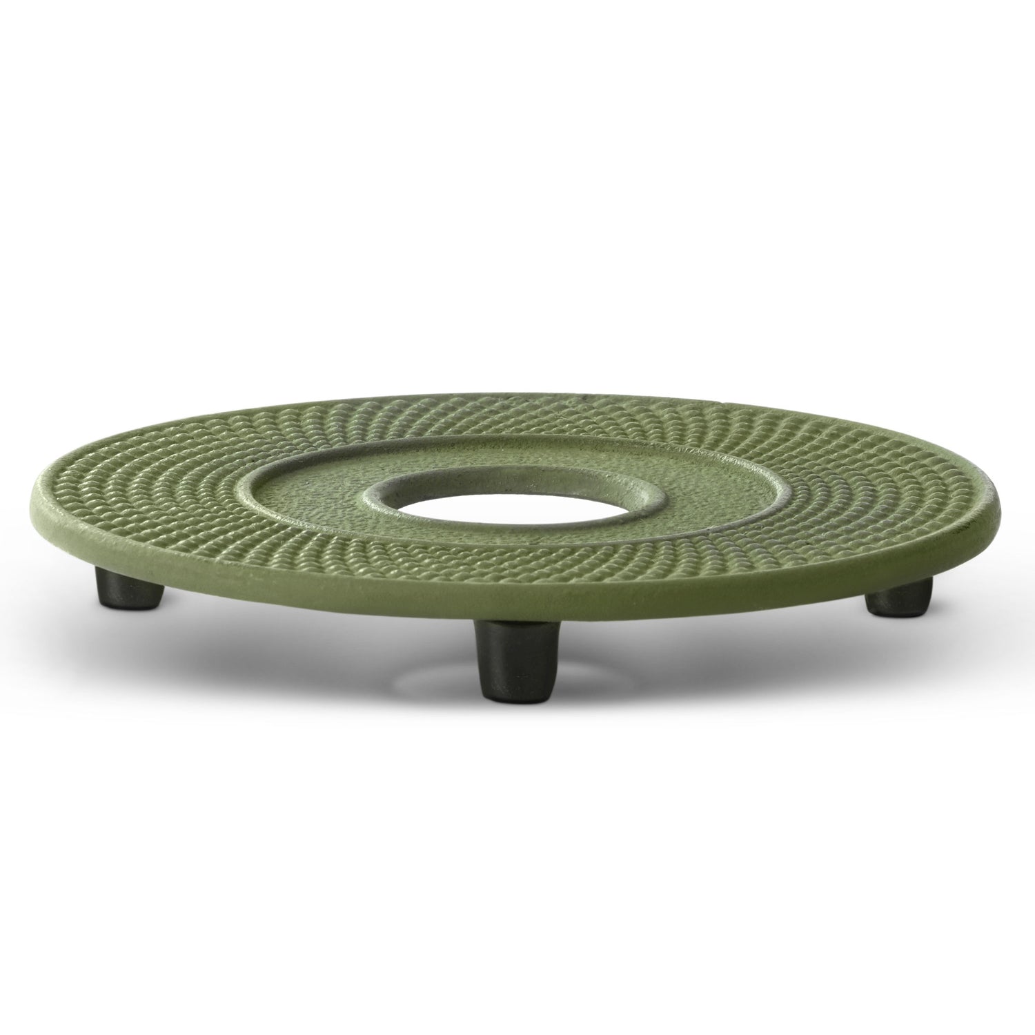 Bredemeijer Xilin Onderzetter