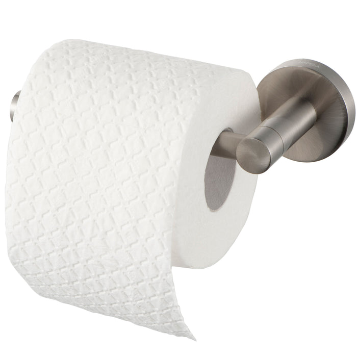 Haceka Kosmos TEC Toiletrolhouder