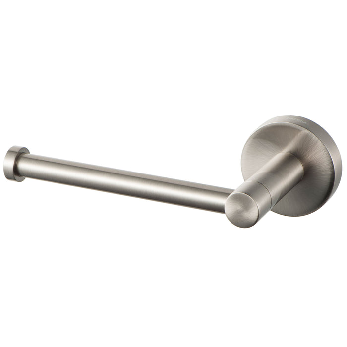 Haceka Kosmos TEC Toiletrolhouder