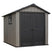 Keter Oakland Tuinhuis 759