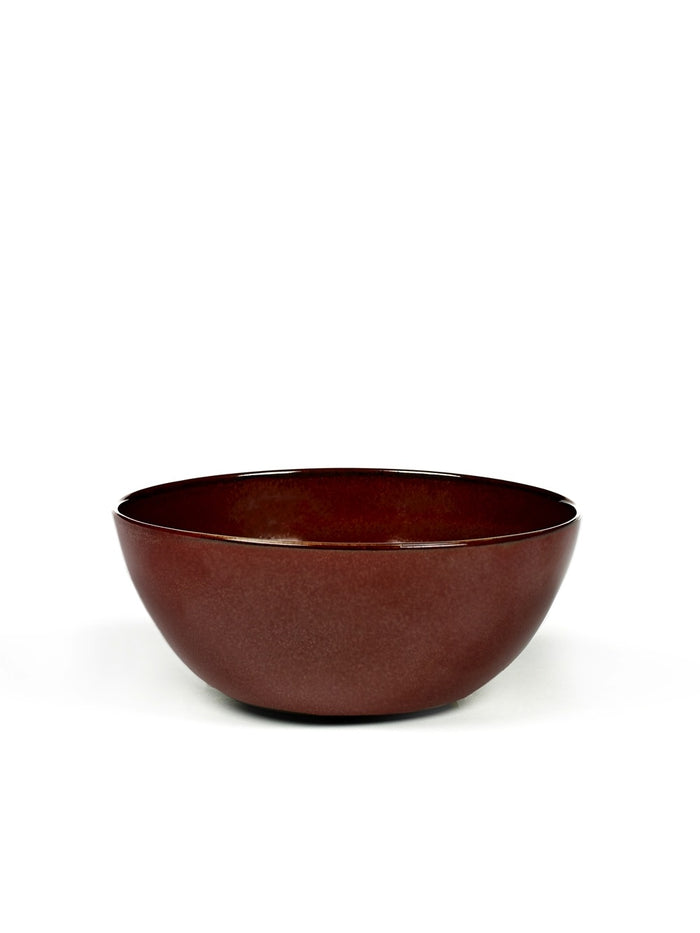 Serax Terres de Rêves Kom Ø 14 cm