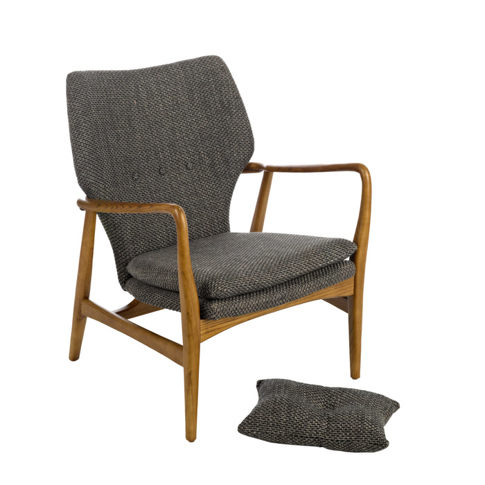 212941-x02.jpg (3848563) 