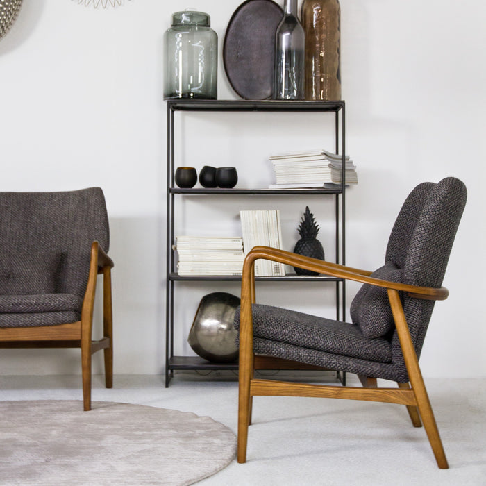 212941-x5.jpg (3848567) 