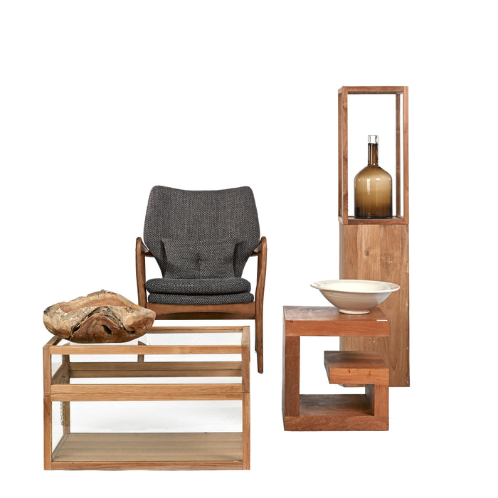 212941-x7.jpg (3848569) 