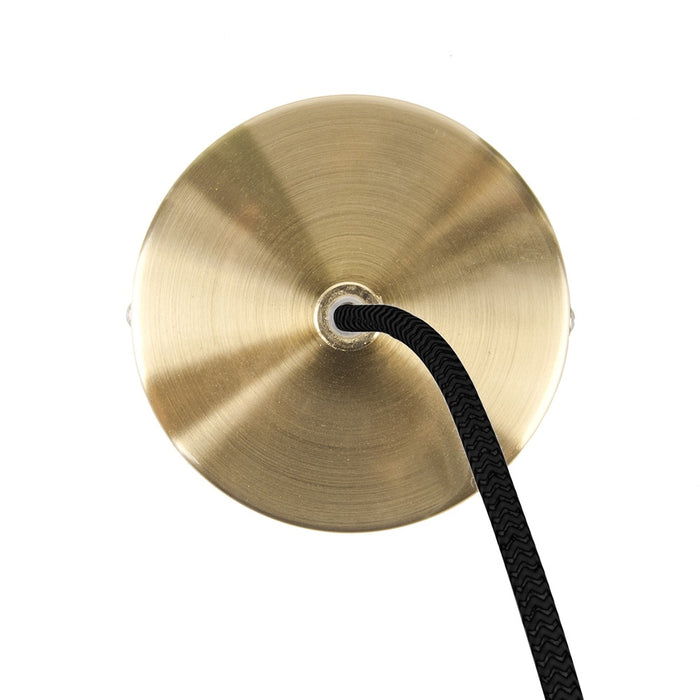 Leitmotiv Lax Hanglamp Ø 12 cm