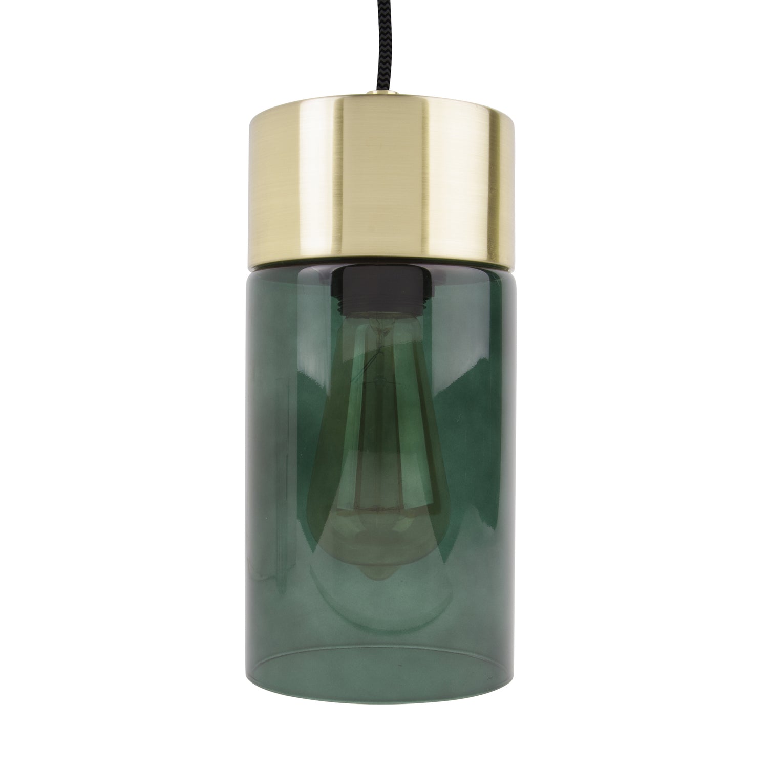 Leitmotiv Lax Hanglamp Ø 12 cm