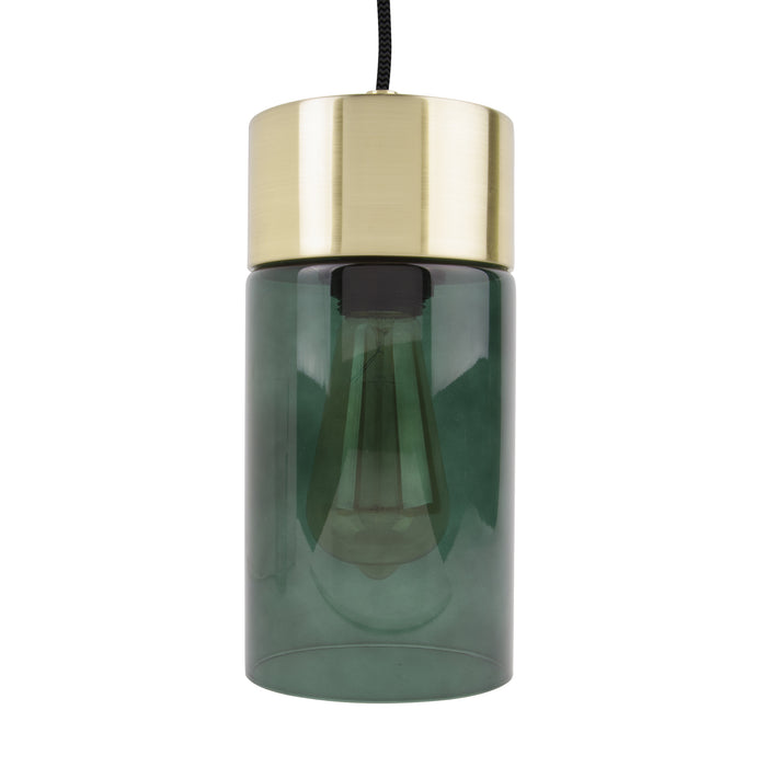 Leitmotiv Lax Hanglamp Ø 12 cm