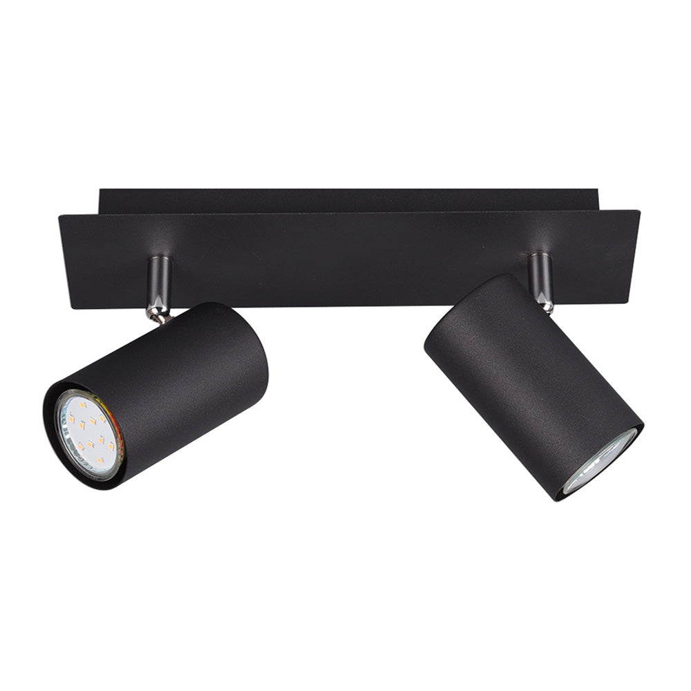 267941-x0.jpg (3848625) 