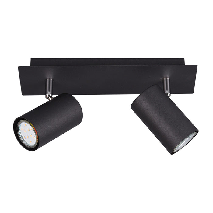 267941-x0.jpg (3848625) 