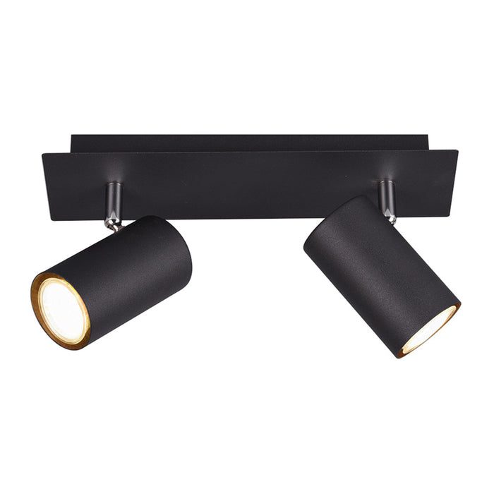 267941-x1.jpg (3848627) 