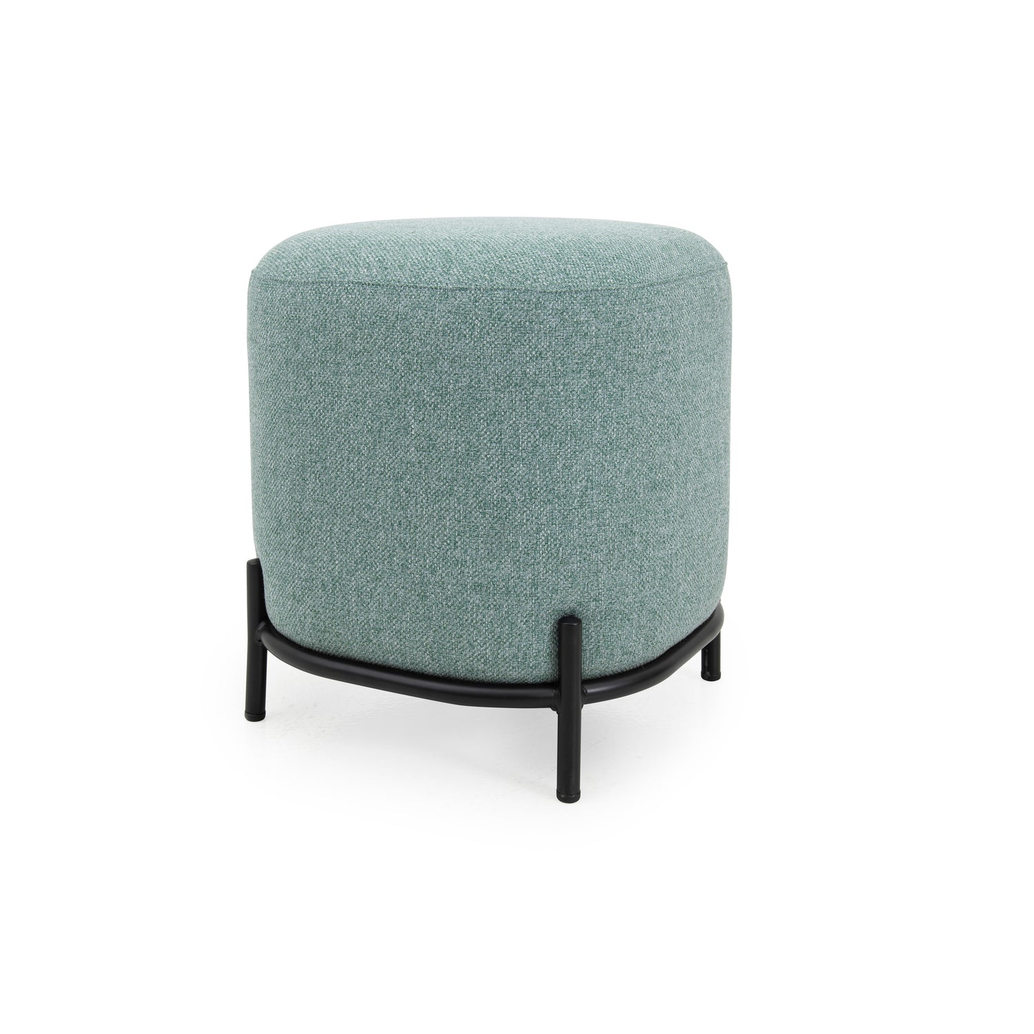 276941-x00.jpg (3848633) 