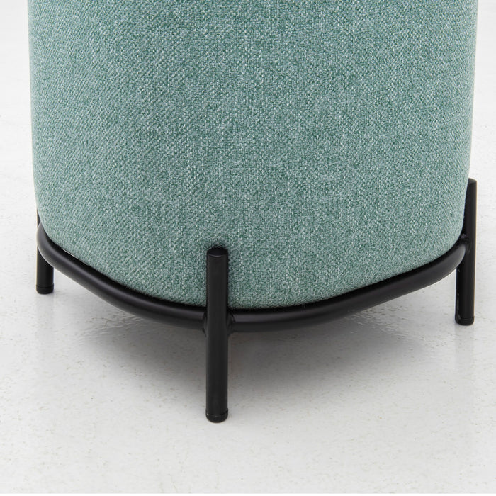 276941-x05.jpg (3848638) 