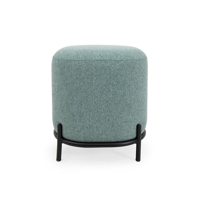 276941-x06.jpg (3848639) 