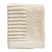 Zone Denmark Classic Gastendoek 30 x 30 cm - Wheat