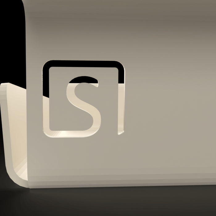 a534c1ae-4482-4d31-9d91-2d2c47f8dff8-afbeelding5.jpg (3849457) 