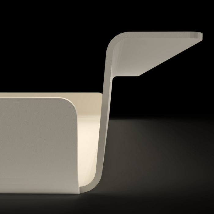 a534c1ae-4482-4d31-9d91-2d2c47f8dff8-afbeelding6.jpg (3849458) 