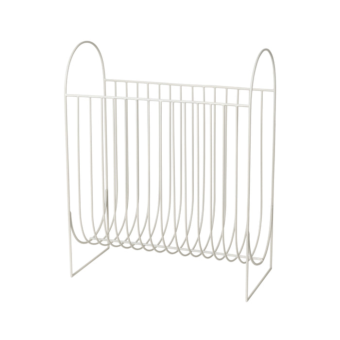 308941-x0.jpg (3851021) 