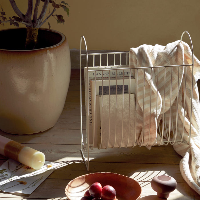 308941-x1.jpg (3851022) 