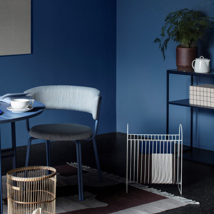 308941-x2.jpg (3851023) 