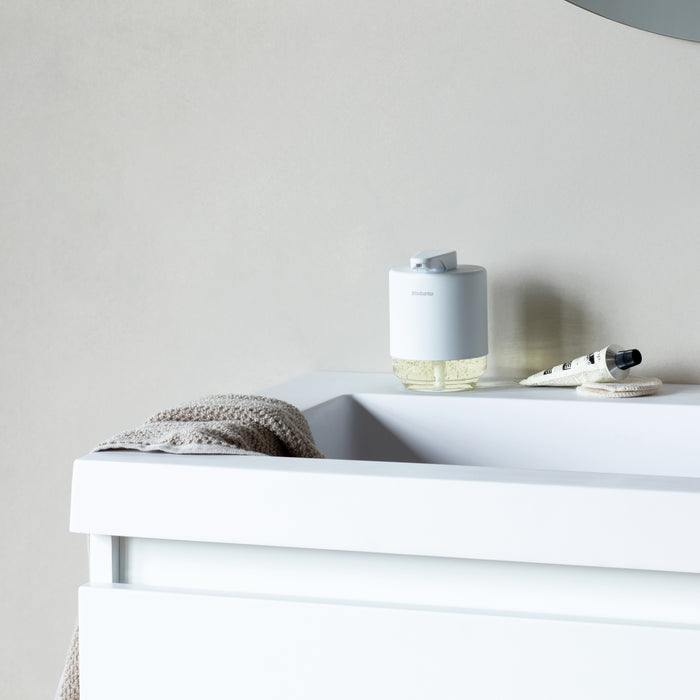 311941-x02.jpg (3851028) 