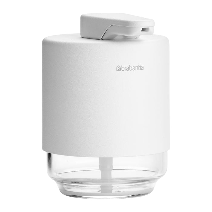 311941-x05.jpg (3851031) 