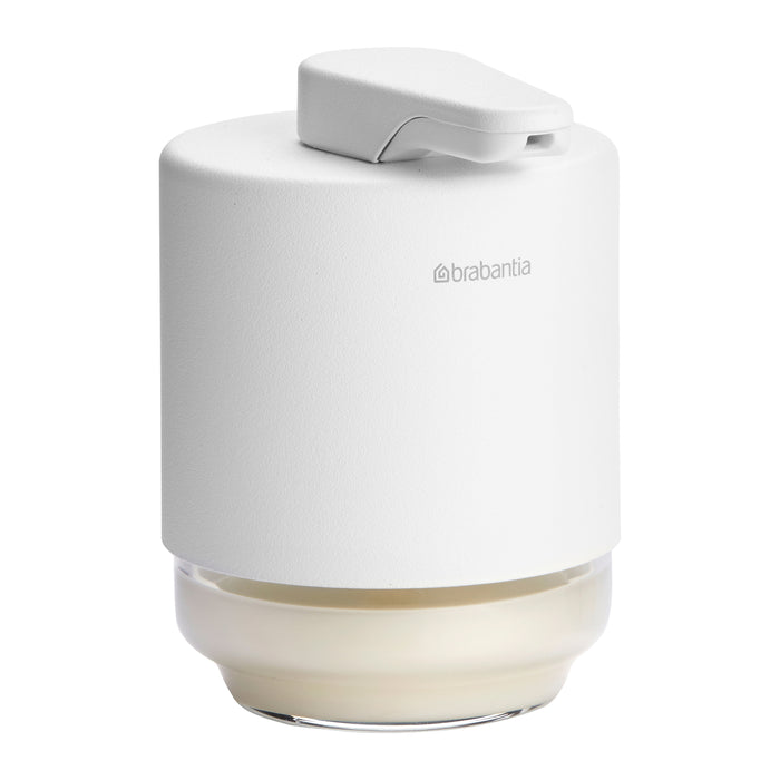 311941-x06.jpg (3851032) 