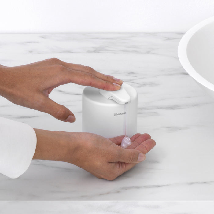 311941-x07.jpg (3851033) 