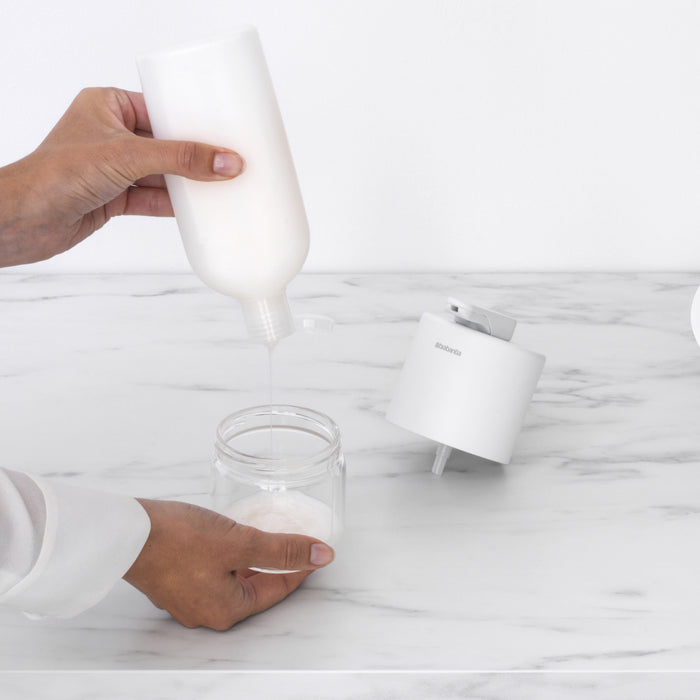 311941-x09.jpg (3851035) 